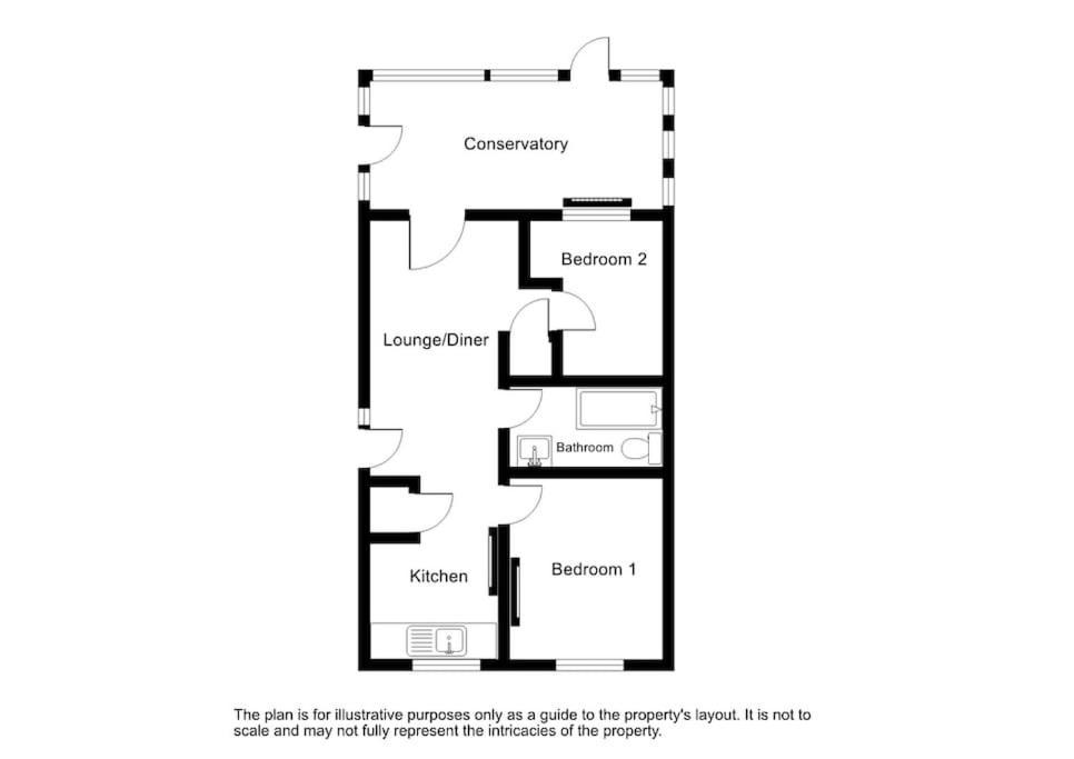 Riverside Bungalow - Direct River Access! Ystradgynlais Екстер'єр фото